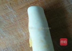 自制焙子的做法图解9