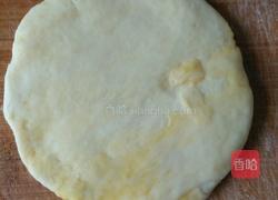 自制焙子的做法图解12