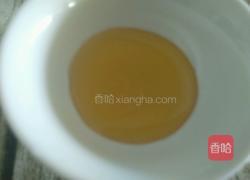 蜜汁烤翅的做法图解2