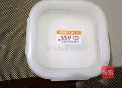 无蛋冰淇淋的做法图解5