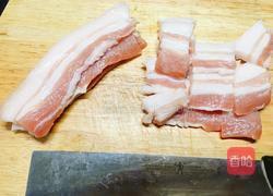 韩国泡菜汤的做法图解5