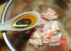 韩国泡菜汤的做法图解6