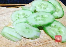 韩国泡菜汤的做法图解11