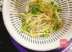 韩国泡菜汤的做法图解12