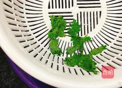 韩国泡菜汤的做法图解13