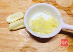 韩国泡菜豆腐汤的做法图解6