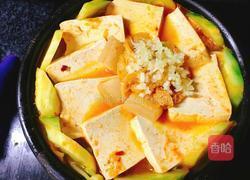 韩国泡菜汤的做法图解26