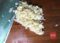 凉拌脆瓜的做法图解6