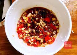 凉拌脆瓜的做法图解7