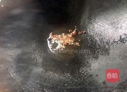 凉拌脆瓜的做法图解9