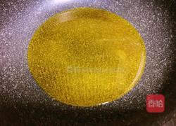 牛肉烧竹笋的做法图解6