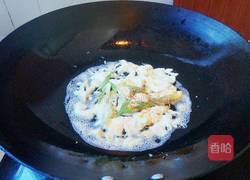 炒米粉的做法图解3