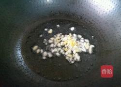 番茄虾球的做法图解6