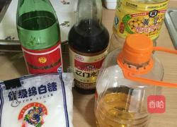 红烧鲤鱼块的做法图解12