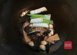 红烧鲤鱼块的做法图解14