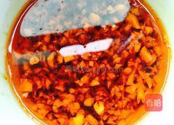 东北家拌凉菜的做法图解8