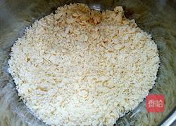 素焖面的做法图解1