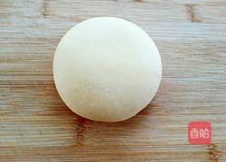 素焖面的做法图解5