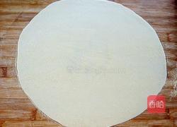 素焖面的做法图解8