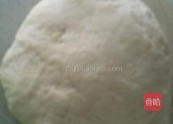 玉米虾仁水饺的做法图解1