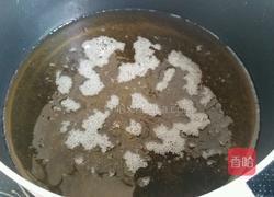 炸草鱼的做法图解5