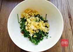 柠檬蒸鲈鱼的做法图解5