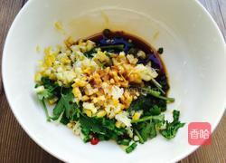 柠檬蒸鲈鱼的做法图解6