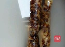 四川腊肠的做法图解1