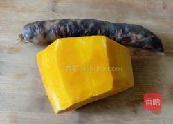 四川腊肠的做法图解6