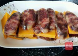 四川腊肠的做法图解9