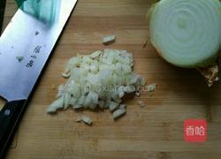 海鲜烩饭的做法图解5