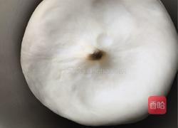 椰蓉面包的做法图解6