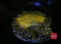 酥炸生蚝的做法图解5