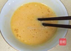 香炸五花肉的做法图解5