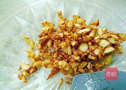 台湾卤肉的做法图解3