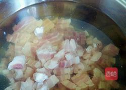 台湾卤肉的做法图解6