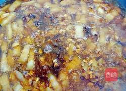 台湾卤肉的做法图解10