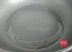 黄骨鱼焖豆腐的做法图解3