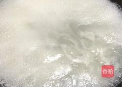 2岁儿童版~西瓜皮肉馅馄饨的做法图解16