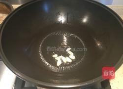 豆腐皮汤的做法图解4