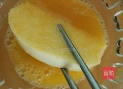 咸馒头的做法图解4