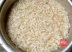 自制鸡精（虾皮版）的做法图解2