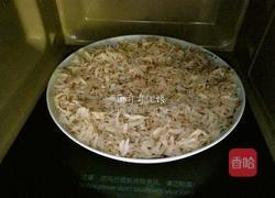 自制鸡精（虾皮版）的做法图解4