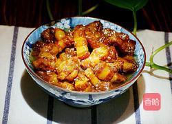 台湾卤肉的做法图解12