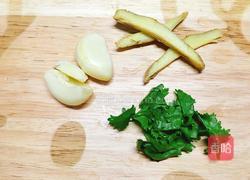 韩国泡菜豆腐汤的做法图解5