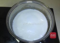 自制原味冰激凌的做法图解6