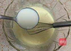 自制原味冰激凌的做法图解7