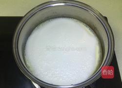 自制原味冰激凌的做法圖解9