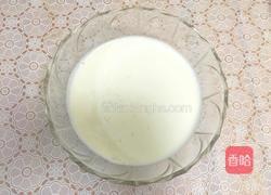 自制原味冰激凌的做法图解10