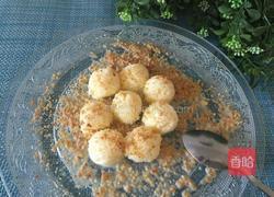 自制原味冰激凌的做法圖解14